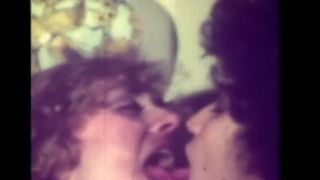 free video 12 sex porno hardcore anal Old vhs porn from 1970, retro clips on hardcore porn-8