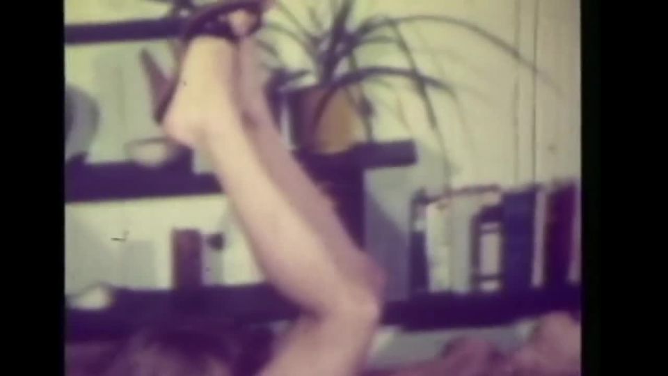 free video 12 sex porno hardcore anal Old vhs porn from 1970, retro clips on hardcore porn