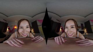 online porn video 32 PXVR-091 B - Virtual Reality JAV on asian girl porn jasmine big tits-1