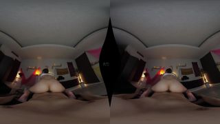 online porn video 32 PXVR-091 B - Virtual Reality JAV on asian girl porn jasmine big tits-6
