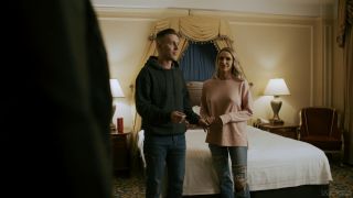 Iris - Episode 3 - Emma Hix, Blake Blossom Sex Clip Video...-1