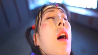[SuperMisses.com] SPSC-02 Heroine Corruption: Reward and punishment-030-1