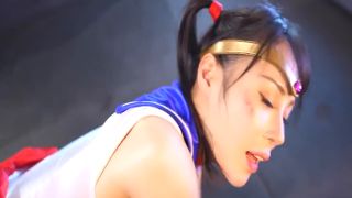[SuperMisses.com] SPSC-02 Heroine Corruption: Reward and punishment-030-2