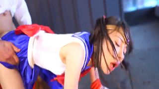 [SuperMisses.com] SPSC-02 Heroine Corruption: Reward and punishment-030-3