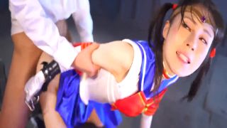 [SuperMisses.com] SPSC-02 Heroine Corruption: Reward and punishment-030-5