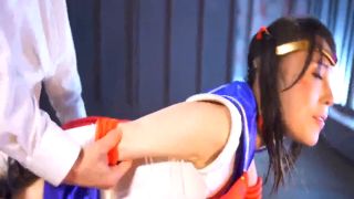 [SuperMisses.com] SPSC-02 Heroine Corruption: Reward and punishment-030-6