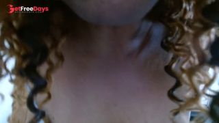 [GetFreeDays.com] Moaning 4 You Porn Clip February 2023-7