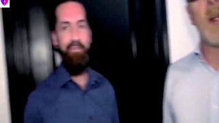 [[[PeepVip.com] Maddy And Gina Rim Dan_s Asshole In Nasty Threesome!] Maddy And Gina Rim Dan_s Asshole In Nasty Threesome!] Maddy And Gina Rim Dan_s Asshole In Nasty Threesome!-3