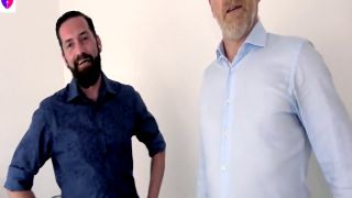 [[[PeepVip.com] Maddy And Gina Rim Dan_s Asshole In Nasty Threesome!] Maddy And Gina Rim Dan_s Asshole In Nasty Threesome!] Maddy And Gina Rim Dan_s Asshole In Nasty Threesome!-5