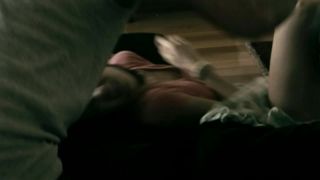 Emma Lung – The Jammed (2007) HD 720p - (Celebrity porn)-3