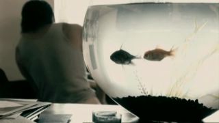 Emma Lung – The Jammed (2007) HD 720p - (Celebrity porn)-6