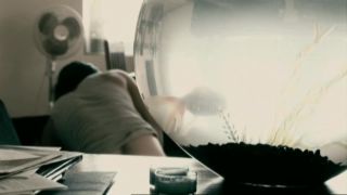 Emma Lung – The Jammed (2007) HD 720p - (Celebrity porn)-7