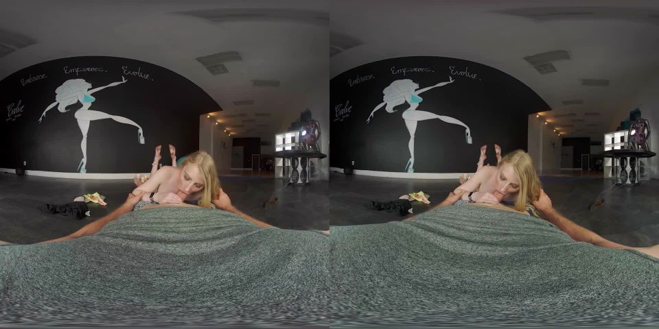 xxx video clip 44  Janelle Fennec in Secret Guru Succ-sex, shemales on shemale porn