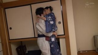 Natsumi Kitahara: Stepmother Unleashed - Sexy Adventure-8