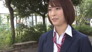 [supermisses.com] ZESS-03 ヒロイン究極ピンチJK超能力者阿倍野美紀奈、藤岡紀子、長谷川芳子 Yoshiko Hasegawa-8