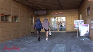 adult xxx video 40 sexynaty – Unfassbar Krass – Anal Fistfuck - mydirtyhobby - hardcore porn amateur cougar young kid-1