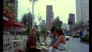 Las chicas del tanga (1987)!!!-0