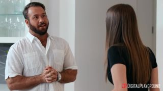 Chad White, Jill Kassidy - What Friends Are For Episode 4-6