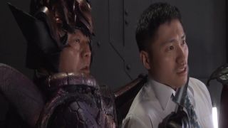 [WarAnLov.com] MSZ-31 Magical Pretty Warrior Fontaine Climaxes in Front of Her-004-0