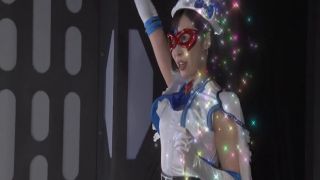 [WarAnLov.com] MSZ-31 Magical Pretty Warrior Fontaine Climaxes in Front of Her-004-3