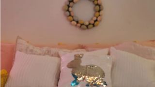 Katee Life bandicam 2019-04-20 02-30-15-505-2