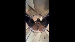 [K2S.CLUB] Railey Diesel - Glass Chair - FullHD 1080P-5