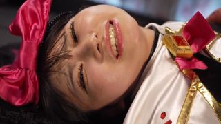 [SuperMisses.com] SPSD-51 Magical Princess Ai The will to live is lost-010-8