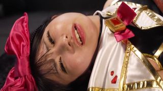 [SuperMisses.com] SPSD-51 Magical Princess Ai The will to live is lost-010-9