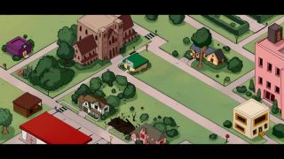 Anime The Secret Of The House - Part 102 Ciri And Her Thugs By Foxie2K-0