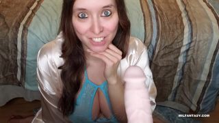xxx clip 43 Ky Klickss - Step Son Takes Viagra Step Mom Helps Out, anjelica femdom on blowjob porn -2
