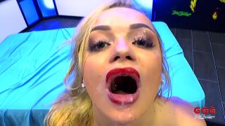 GGG - Daphne - Hello, Gib Mir Dein Sperma (2019)-6