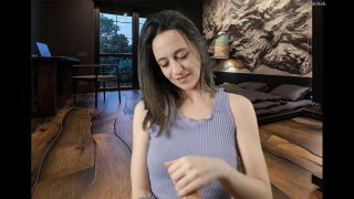 [K2S.CLUB] Sage Eldritch - Cutting Your Dick Off [Penectomy - FullHD 1080P-1