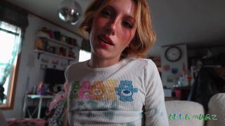 Elle Marz Elle Marz - Femdom SPH storytime-5