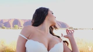 Angel Constance, Katie Jean, Marlee May, Olivia Preston & Tara Lynn - Top 5: Destinations - Solo-0