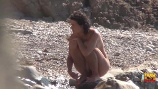 Nudist video  00515-4