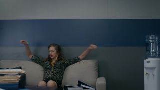 Alysia Reiner - Orange Is the New Black s07e06e09 (2019) HD 720p - (Celebrity porn)-3