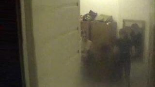 yfhje5-8