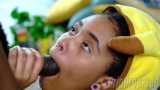 [DripDropProd] Prettyimpala [03.26.25] [1080p].-0