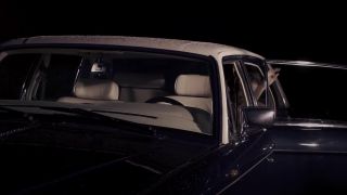 online video 36 Paula Shy - Roll With Me (HD) on fetish porn deutsche femdom-2