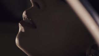 online video 36 Paula Shy - Roll With Me (HD) on fetish porn deutsche femdom-5