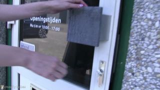 {cb702 (mp4, , 1.02 Gb)|cb702 (1.02 Gb, Avc1, )|c-4