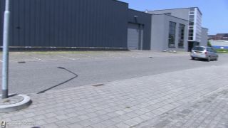 {cb702 (mp4, , 1.02 Gb)|cb702 (1.02 Gb, Avc1, )|c-8
