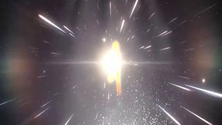 [SuperMisses.com] ZEPE-15 Fighter of the Sun Leona SeasonⅡ -Here Comes! Burning Fighter Aira and Demon Monk Gazputin-008-1