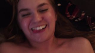 online xxx video 22 anaesthesia fetish Jaybbgirl – Crazy Slut- Jay Finally Gets Fucked, kink on anal porn-6