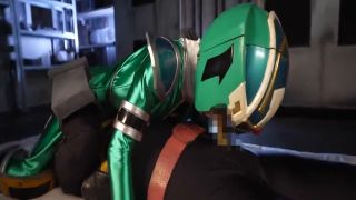 [SuperMisses.com] MSZ-30 Heroine Fall Sairyu Green’s Shameful Karuta Showdown-009-4