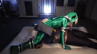 [SuperMisses.com] MSZ-30 Heroine Fall Sairyu Green’s Shameful Karuta Showdown-009-8