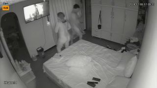 Webcam 971 Colombia Bogotá AZMuBx2Ge-8