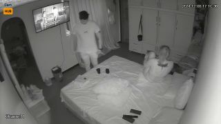 Webcam 971 Colombia Bogotá AZMuBx2Ge-9