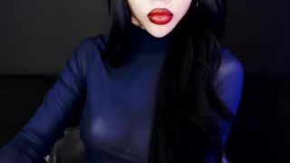 free video 1  Shemale Webcams Video for July 10, 2019 – 18, webcam on webcam-1