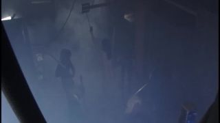 [supermisses.com] THZ-47 Superheroine In Grave Danger Vol.47 Galaxy Special Agent Caryver, Miki Sunohara - PART-THZ47_02 | giga heroine, superheroines porn, superheroine, wonder woman-9